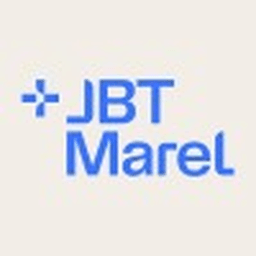 Supply Chain Analyst (Transportation & Logistics)
