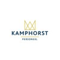 Procurement & Supply Chain Specialist