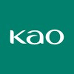 E-Commerce Intern