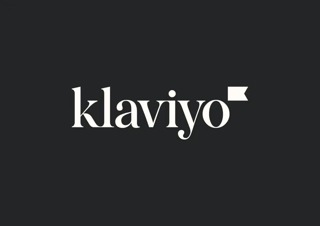 klaviyoblog