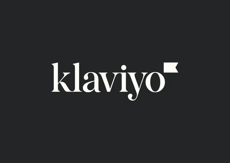 klaviyoblog