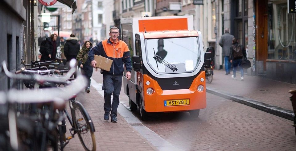 levv-postnl