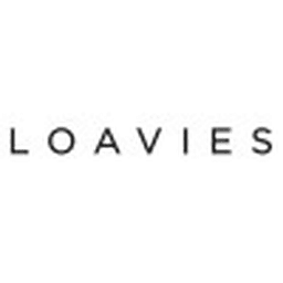 Supply Chain Specialist