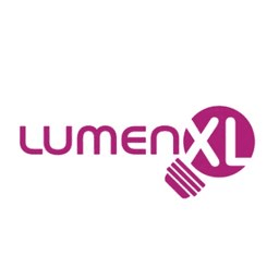 All-round Project Manager E-commerce