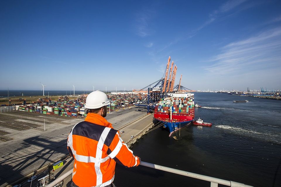 maasvlakte-uitzicht-men-at-work-havenbedrijf-rotterdam-eric-bakker-juni-2020.jpeg