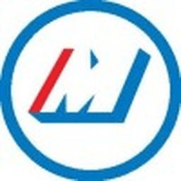 Teamleader Supply Chain - Mainfreight 's-Heerenberg