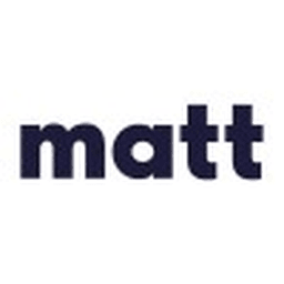 E-commerce & CRO specialist