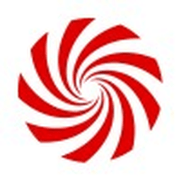 Ecommerce Specialist