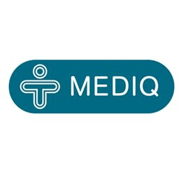 Business Analyst Sourcing
