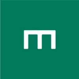 Junior Supply Chain Coordinator