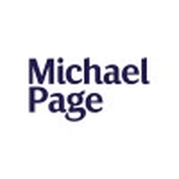 Finance Specialist E-Commerce