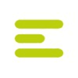 Supply Chain Manager