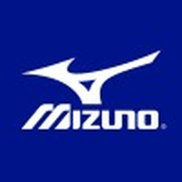 Senior E-Commerce Finance Specialist