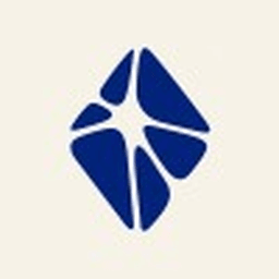 Head of E-commerce