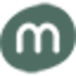 Junior Purchaser / Buyer / Procurement | Scale-up | Centre of Rotterdam