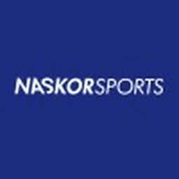 Senior Supply Chain & Demand Planner (m/w/d) null