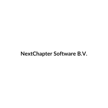 Project Manager e-commerce