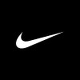 Nike, Inc. Internship Merchandising