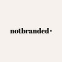 Senior E-commerce Manager