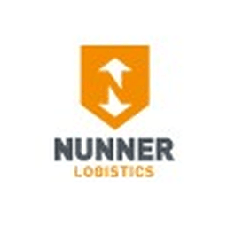 Warehouse Manager