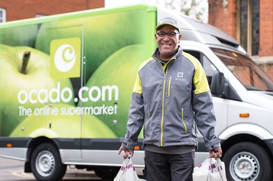 ocado bezorger.jpg