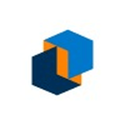 Marketing Manager