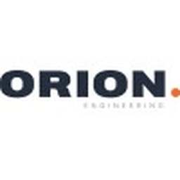 Order Fulfillment Manager
