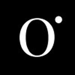Ecommerce Manager