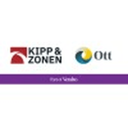 Shipping Coordinator