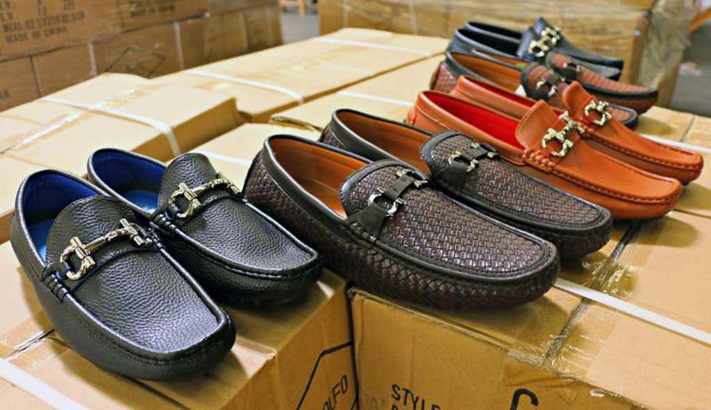 over-dollar4m-of-fake-footwear-seized-by-cbp-in-la-29277258372-382e34-1024.jpg