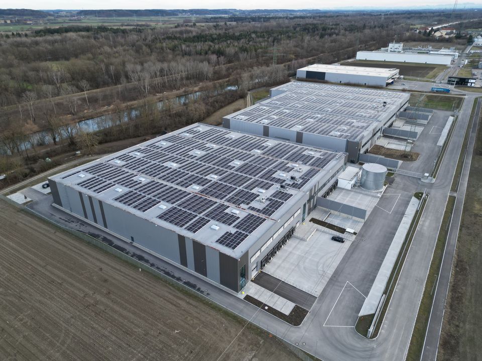 p3-expands-german-portfolio-with-acquisition-of-12-logistics-assets