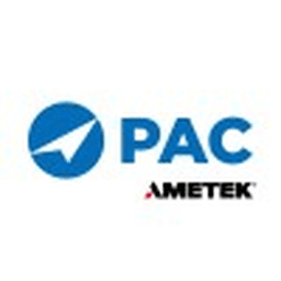 Supply Chain Manager