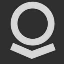 Deployment Strategist