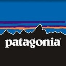 Marketing GTM Planner (f/m/d)