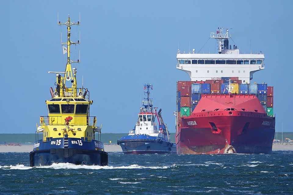 patrouillevaartuig-rpa15-containerschip-havenbedrijf-rotterdam-kees-torn-juni-2020_0