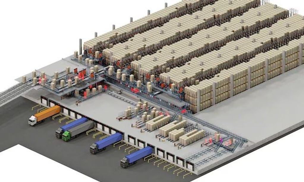 pepsico-asrs-potato-crisp-production-belgium.1.2_1.jpg