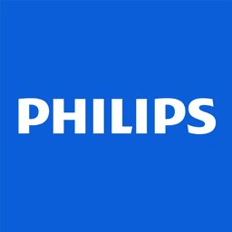 PH Benelux - Customer Demand Planner