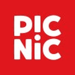 Performance Marketing Specialist