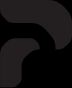 Brand manager / E-commerce specialist | bol & Amazon - Full Time