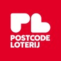Senior Full Stack Developer E-commerce