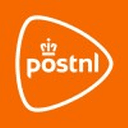 Logistiek Manager Health & Secure | Nieuwegein