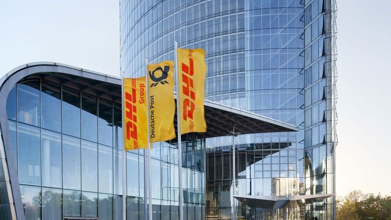 posttower-dhlgroup-1592x896.web.796.448