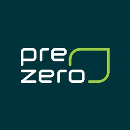 Transportplanner Zuid West
