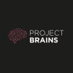 Strategic Warehouse Project Specialist