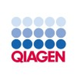 Demand Planner EMEA – Global Supply Planning Consumables