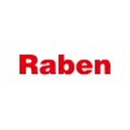 COORDINATOR FREIGHT FORWARDING - 40 uur