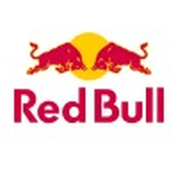 Supply Chain Data Analyst Stage