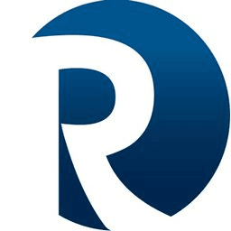 Bioprocessing Sales Specialist