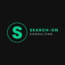 Category Manager E-commerce - Scale-Up