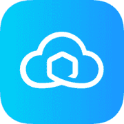 Data Scientist (AI)